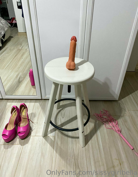 sissygirlbella sexe star galerie
