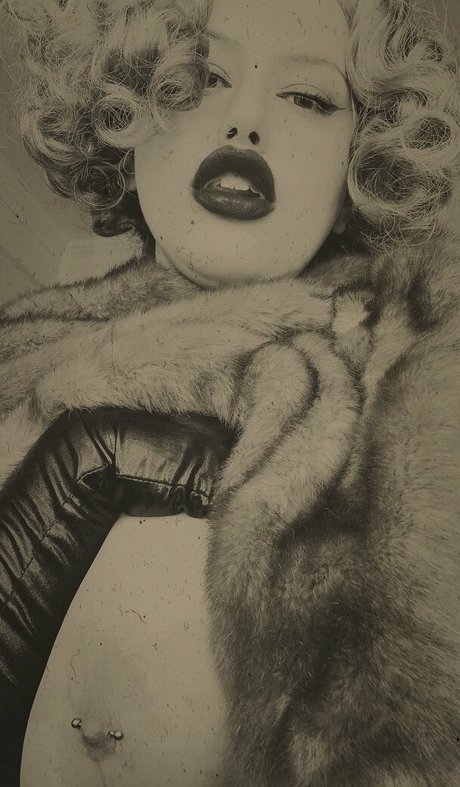 badbabyprincessx actrice exclusive galeries