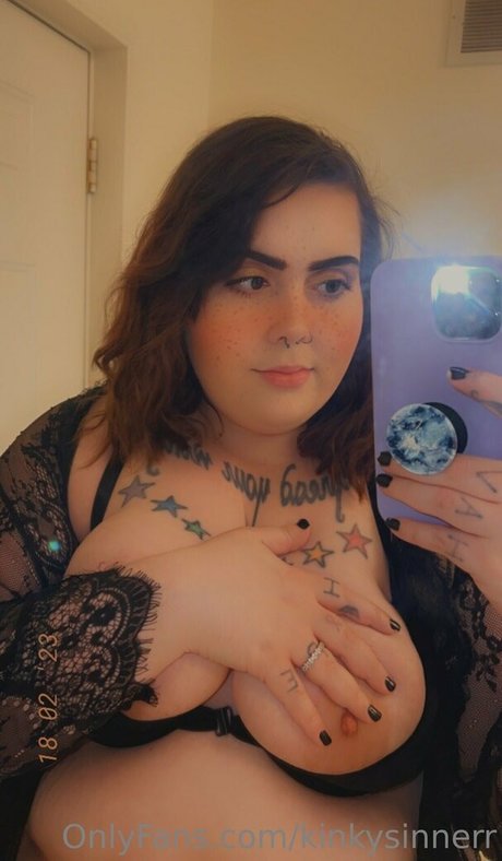 fans fétichistes uniquement pornographique érotique galeries