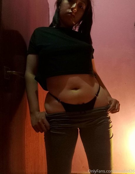 la rousse la plus sexy onlyfans assez gratuit galeries