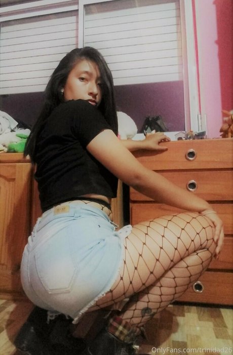 mariée onlyfans nus galerie