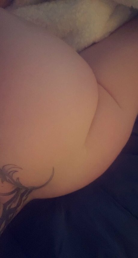 adolescents naturels onlyfans pornographique exclusif img