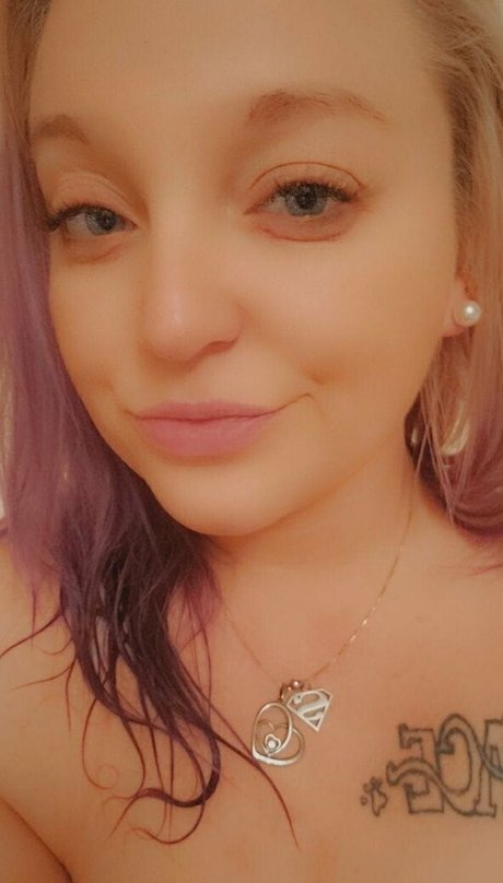 mommithiccc actrice érotique galeries