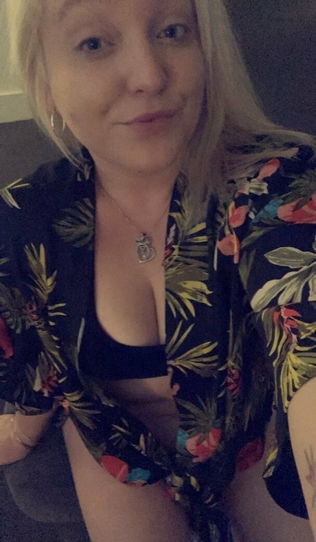 mommithiccc étoile magnifique des photos