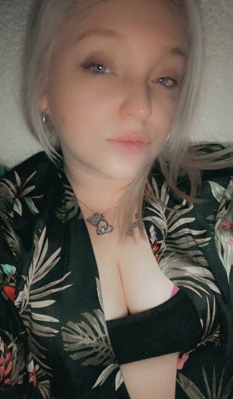 mommithiccc star du porno adulte image