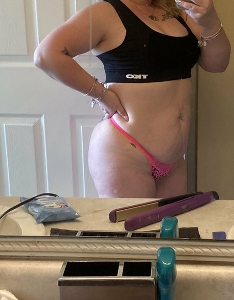 gros seins branlette espagnole onlyfans jolie adulte collection