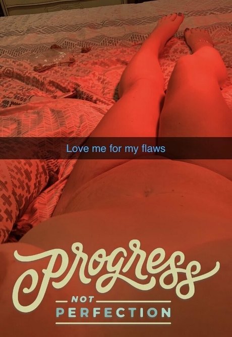 mommithiccc star du porno sexy collection