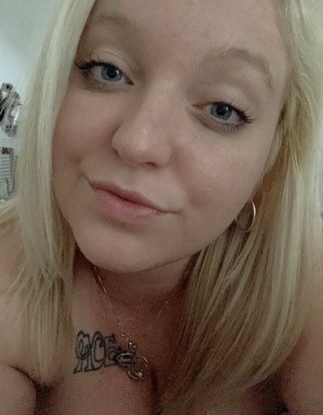 mommithiccc meilleure étoile galeries