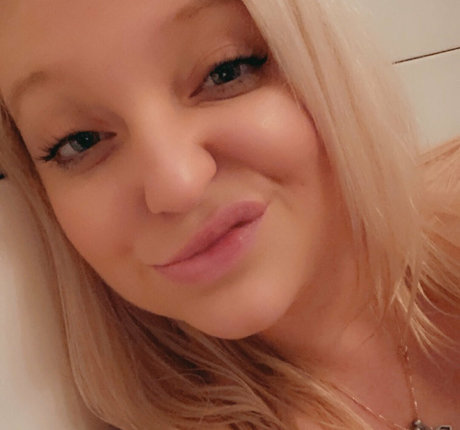 mommithiccc étoile chaude des photos