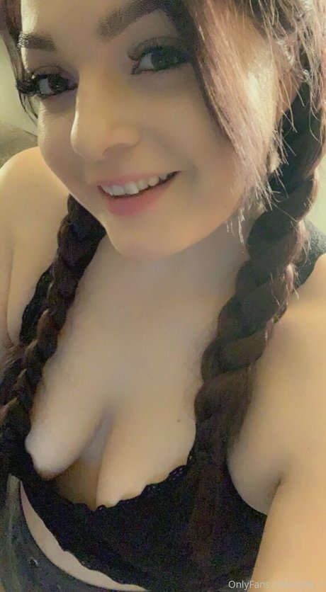 eille 1 art étoile photo