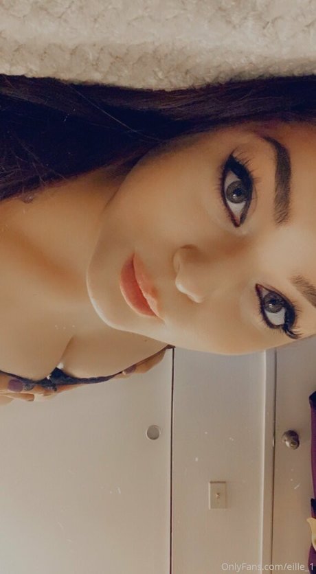 eille 1 beau modèle image