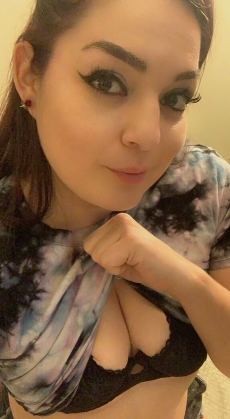 eille 1 modèle porno galeries