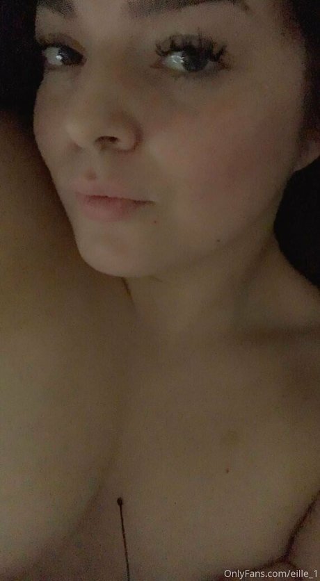 eille 1 meilleure actrice collection