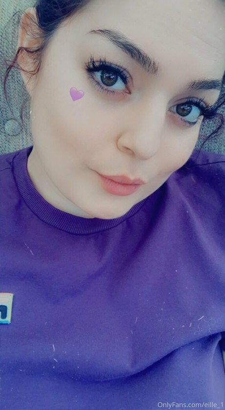 eille 1 modèle sexy archive