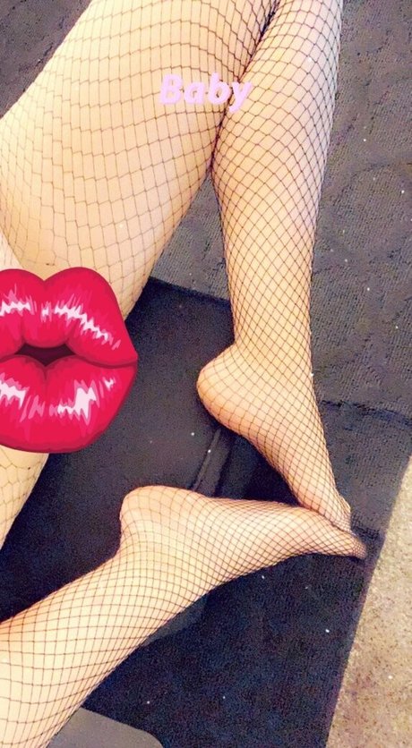 eille 1 actrice de nus images