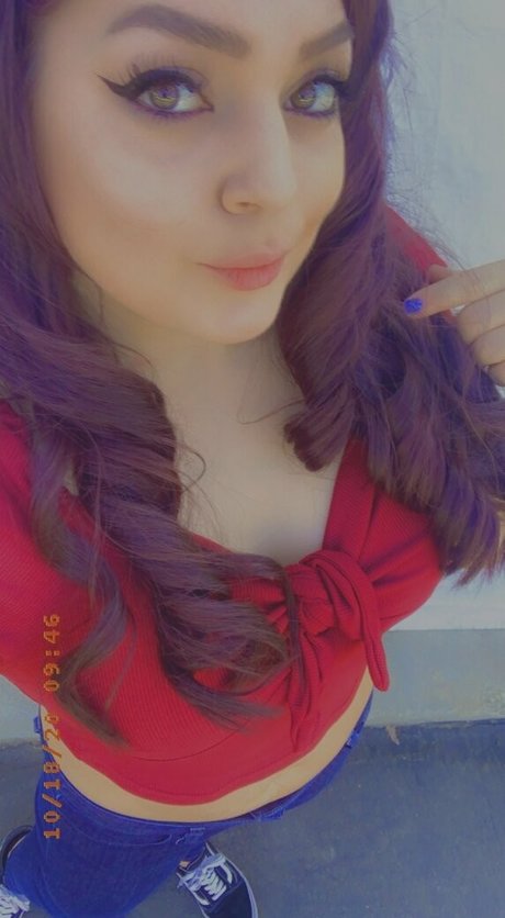 eille 1 actrice artistique image