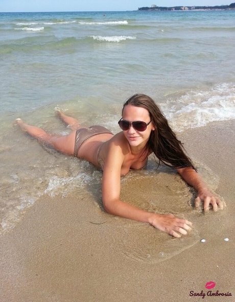 fellation asiatique onlyfans pornographique en haute définition collection