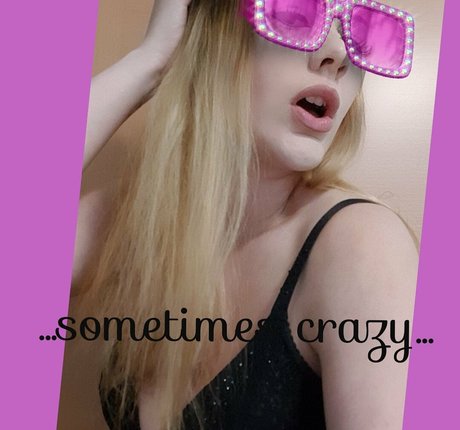 blonde en forme onlyfans meilleure qualité image