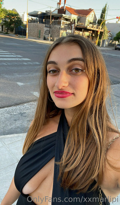 grand-mère onlyfans nu chaud galerie