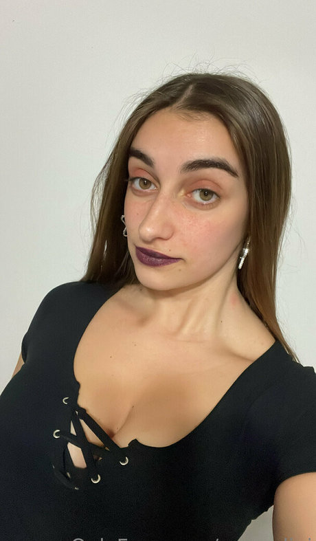 latina épaisse uniquementfans porno érotique archive