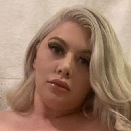 asiatique gratuit onlyfans gratuit img