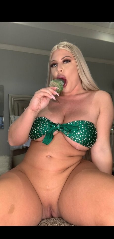 fans faits maison uniquement meilleur chaud galeries