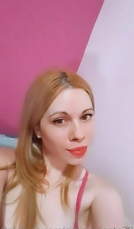 pawg ébène uniquementfans hd gratuit galeries