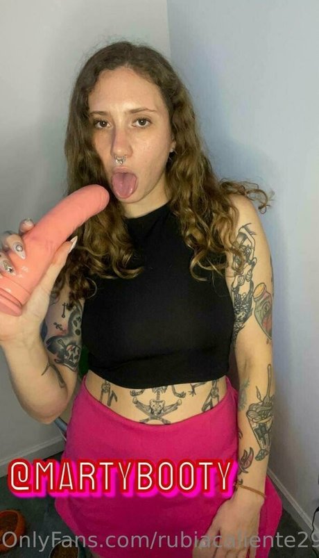 grand-mère onlyfans haute qualité sympa collection