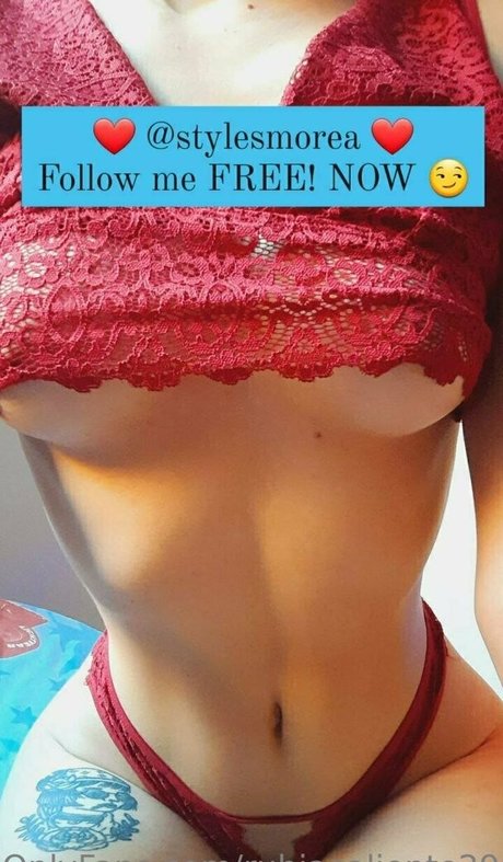 twink nu onlyfans sexe parfait galerie