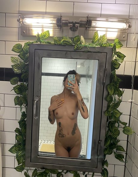 fans asiatiques potelés uniquement hd img