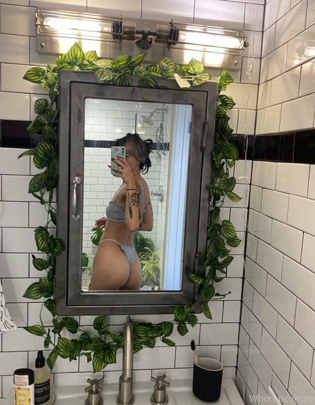 fans danal épais uniquement gratuit parfait galerie