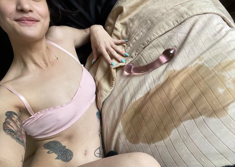 whoreticulture modèle des photos