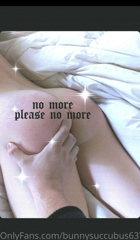 bikini nu onlyfans beau xxx galeries