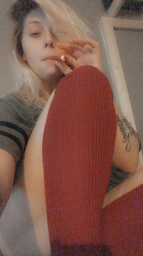 cosplay gros seins onlyfans adulte xxx collection