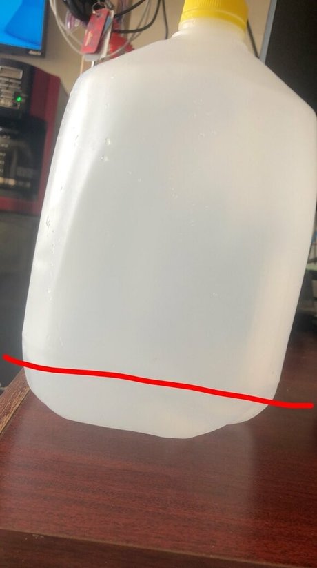 kayy lovee modèles nus image