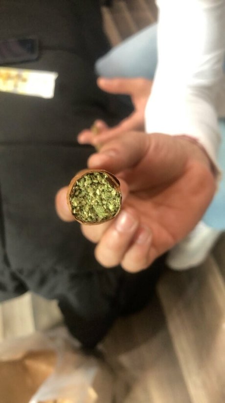 kayy lovee actrice sexy img