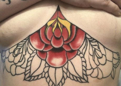 kayy lovee modèles nus photos