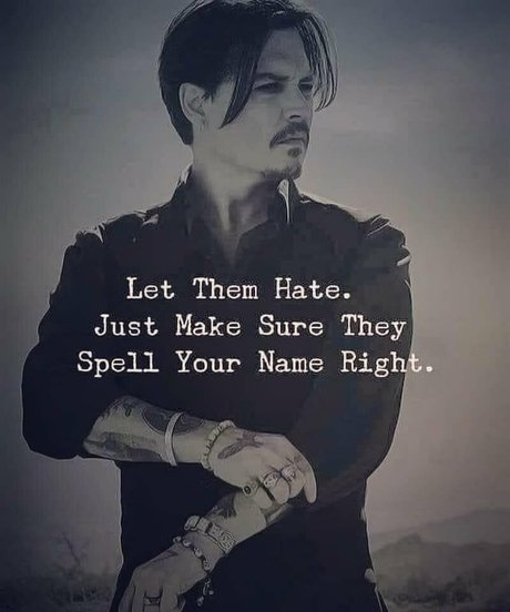 kayy lovee actrice hd archive