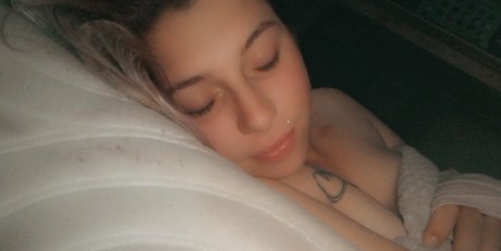 kayy lovee modèle sympa photos