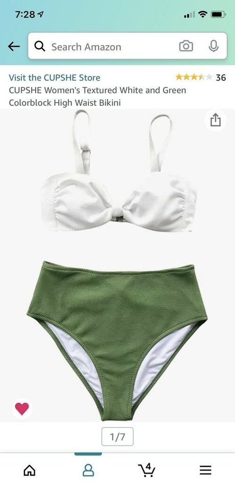 fans asiatiques anaux uniquement adulte gratuit images