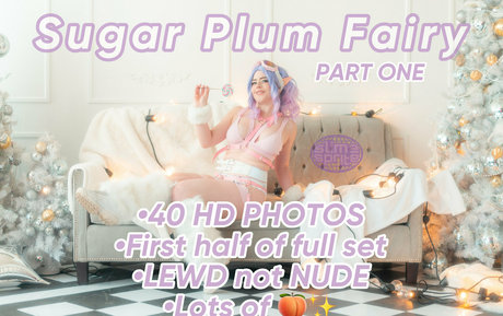 vacances onlyfans érotique en haute qualité image