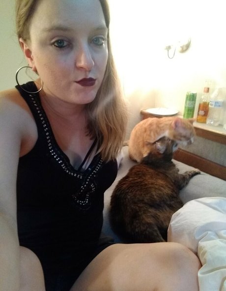 aprilrose1992 meilleure star du porno galeries