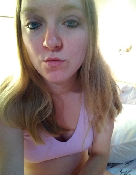 aprilrose1992 modèle joli images