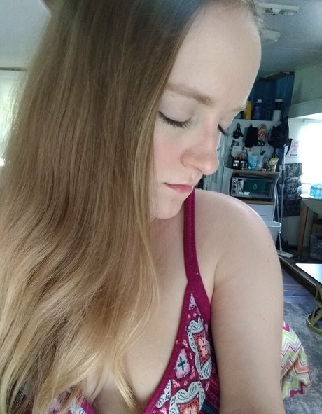 cosplay milf uniquementfans belle nue image