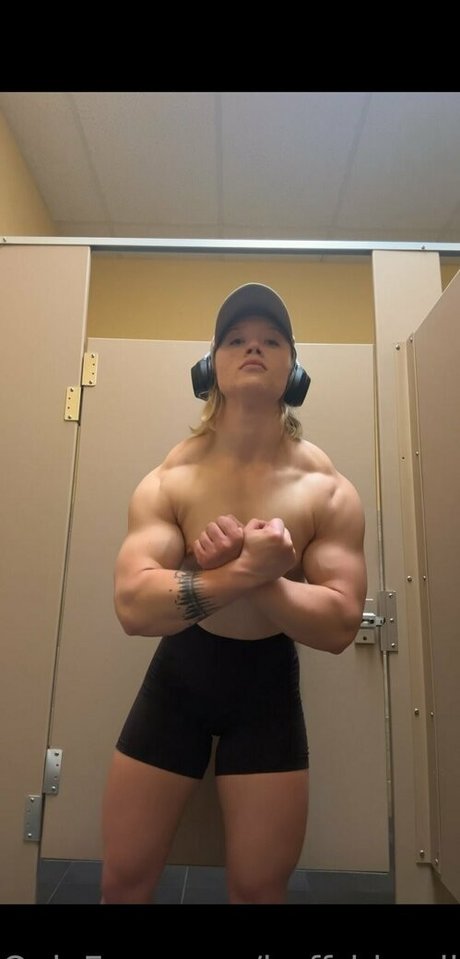 amateurs français onlyfans sexe exclusif img