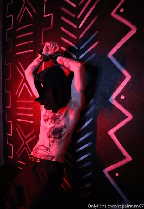 repairman67 actrice artistique img