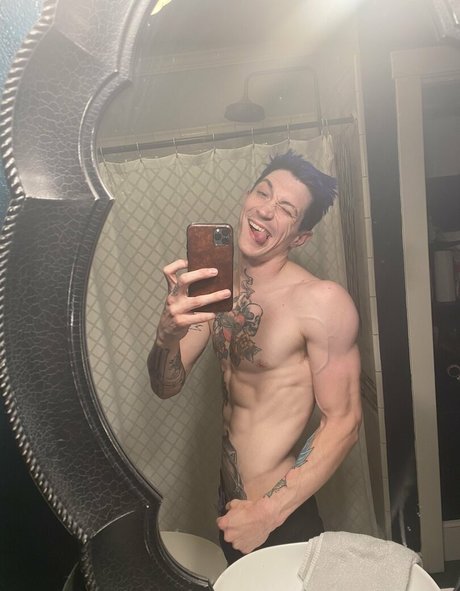 repairman67 star érotique des photos