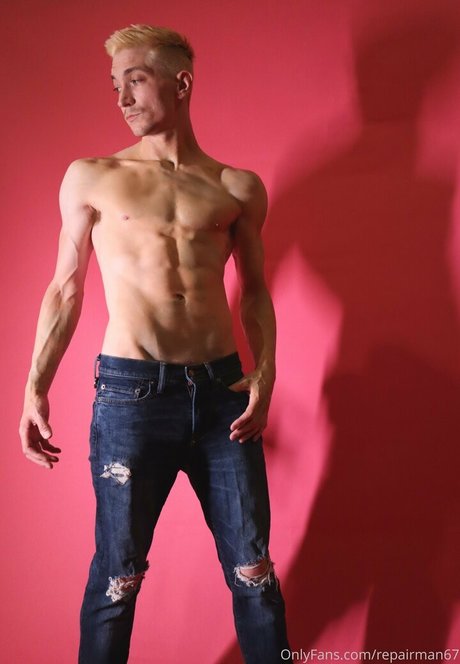 repairman67 star du porno parfaite galeries
