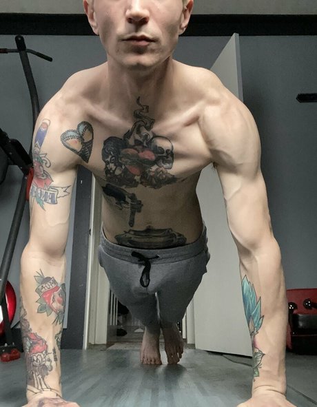 fans trans noirs uniquement beau des photos