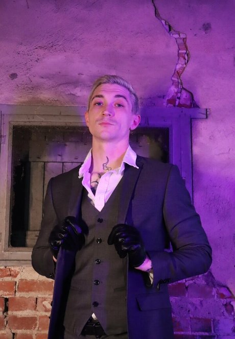 repairman67 star du porno xxx des photos